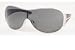 Prada Sunglasses PR 52HS