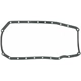 Fel-Pro OS30390R  Oil Pan Gasket Set by Fel-Pro