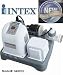 Intex Deluxe Saltwater System