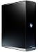 HP SimpleSave 1.5 TB USB 2.0 Desktop External Hard Drive HPBAAD0015HBK NHSN (Gloss Black) 31msyec8eDL. SL75 HP SimpleSave 1.5 TB USB 2.0 Desktop External Hard Drive HPBAAD0015HBK NHSN (Gloss Black)