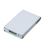 �o�b�t�@���[�R�N���T�v���C BUFFALO iPod�^�b�`�p ���U�[�P�[�X �z���C�g BSIP07CLTOWH/
