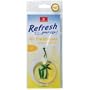 POWER GEL AIR FRESHENER/TROPICAL
