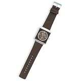 Leather Band
