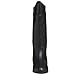 Funtasma by Pleaser Little Kid/Big Kid Hero Boot
