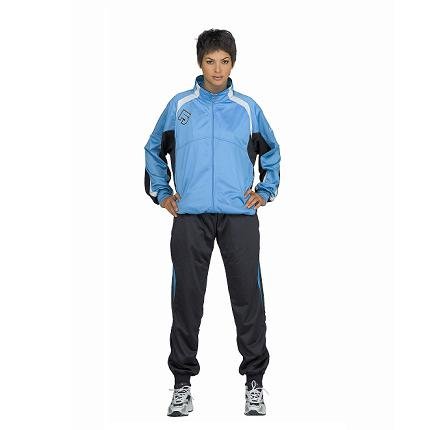 Jako J1 Kinder Trainingsanzug * 9166 Junior