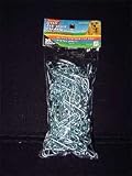  : Four Paws Products Medium Weight Tieout Chain 20 Feet - 82520