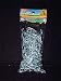Kitchen & Housewares : Four Paws Products Medium Weight Tieout Chain 20 Feet - 82520