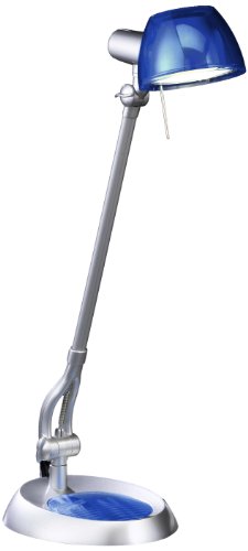 Imagen 3 de Honsel 59780