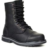 GIANT BY GEORGIA Boot NG8100 8