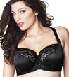 Fantasie Helena Balcony Bra 7710