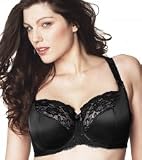 Fantasie Helena Balcony Bra 7710