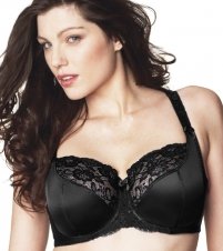 Fantasie Helena Balcony Bra 7710