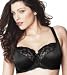 Fantasie Helena Balcony Bra 7710