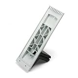 DBL5697 - Extension Module for Sherpa Reference Desk System