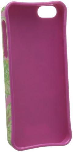 Lilly Pulitzer Cover for iPhone 5 featured in The Drawing Room