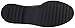 Clarks Women's Griffin Milly Penny Loafer
