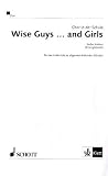 Stefan Kalmer �Wise Guys ... and Girls� bestellen bei Amazon.de