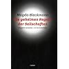 Die geheimen Regeln der Seilschaften: Erfolgreich Netzwerken - ein Karriereleitfaden