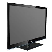 42 Led LCD High Definition