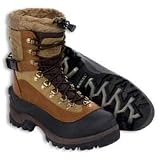 Sorel Conquest&trade; Boot
