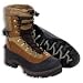 Apparel : Sorel Conquest™ Boot