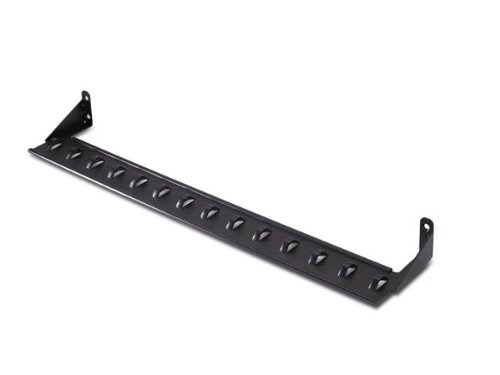 APC AP7769 Cord Retention Bracket f&uuml;r Rack ATS Preisvergleich