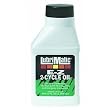 Plews/Lubrimatic 11555 2-Cycle Oil