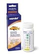 MARDEL AMMONIA F/S 25TEST