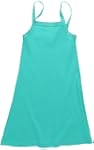 Petit Bateau - Robe - Fille