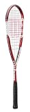 Wilson n135 Squash Racquet