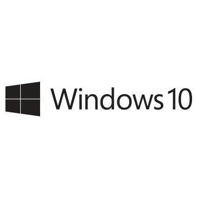 Cheap windows 10 home