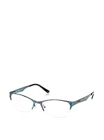 Guess Montura GU 2469 (54 mm) Turquesa / Morado