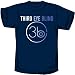 Third Eye Blind - T-shirts - Soft Tees
