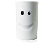 Happy as Larry Mood Mug