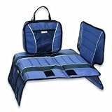 MUNCHKIN 20037 AUTO SEAT PROTECTOR