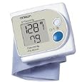 Omron RX3 Monitor