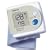 Omron RX3 Wrist Blood Pressure Monitor