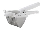 MIU France 1238 Potato Ricer