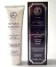 Taylor of Old Bond Street Mr. Taylors Shaving Cream Tube