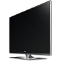 LG 32 SL 8000 32 Zoll / 81 cm "Full-HD" 200 Hz LCD&hellip von LG Electronics