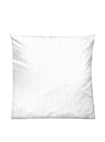 biberna (Blanco/Gris Claro)