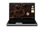 HP Pavilion dv7-3171nr Entertainment Notebook PC, Espresso Black