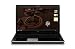 HP Pavilion dv7-3171nr Entertainment Notebook PC, Espresso Black HP Pavilion dv7-3171nr Entertainment Notebook PC, Espresso Black