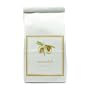 All Natural Unscented Dead Sea Salts