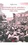 Movimiento social, etnicidad y democratizaci�n en Guatemala, 1985-1996