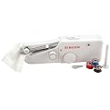 Stitch Sew Quick Sewing Machine