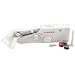 Stitch Sew Quick Sewing Machine