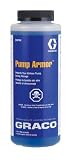Graco #243104 Quart Pump Armor