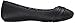 Jellypop Women's Faris Flat