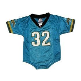 nfl infant jerseys